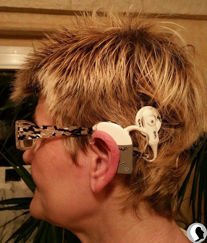 CI Kopf 2018 Erwachsen